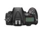 دوربین-دیجیتال-نیکون-Nikon-D810A-DSLR-Camera-Body-Only